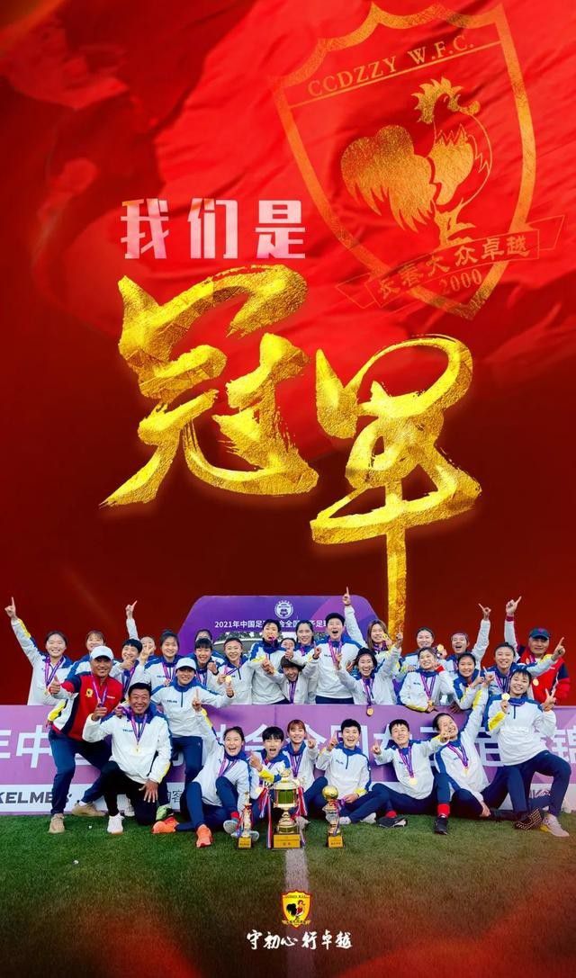 《你好，李焕英》和《唐人街探案3》票房分别突破40亿，《新神榜：哪吒重生》《侍神令》的票房则分别只有3.28亿、2.37亿